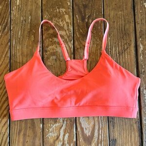 Sarah’s Day X WFA Sports Bra
